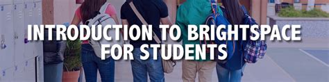 brightspace pelli|Online Programs .